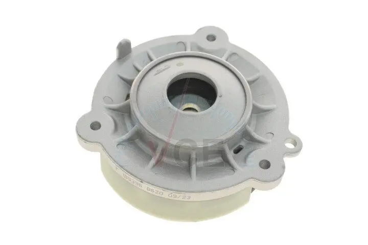 Фото 1 - Подушка амортизатора (переднього) аudi а4/а5/а6/а7 1.4-3.0н 15- FEBI BILSTEIN 185396 Подушка амортизатора (переднього) аudi а4/а5/а6/а7 1.4-3.0н 15- FEBI BILSTEIN 185396 (фото 1)