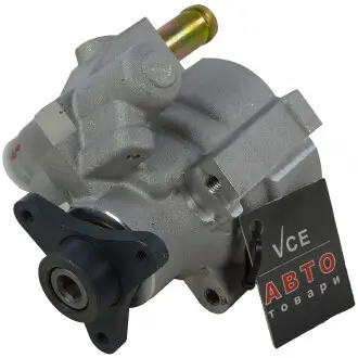 Насос, ГУР FEBI BILSTEIN 185452