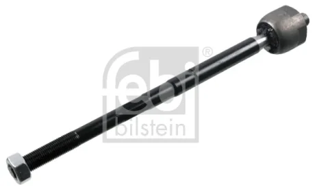 Тяга рулевая opel corsa f-peugeot 2008 ii 19- FEBI BILSTEIN 185474