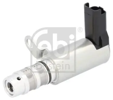 Клапан тиску мастила CITROEN/PEUGEOT/FORD \'\'2.0TDCI \'\'13>> FEBI BILSTEIN ="185494"