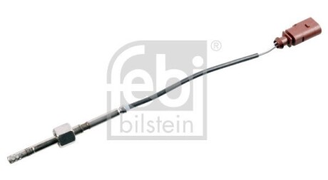 Датчик температуры ВГ VW Crafter 2.5TDI 06-13 FEBI BILSTEIN 185533