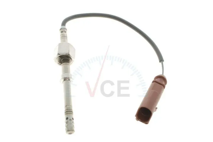 Фото 1 - Датчик температуры ВГ VW Crafter 2.5TDI 06-13 FEBI BILSTEIN 185533 Датчик температуры ВГ VW Crafter 2.5TDI 06-13 FEBI BILSTEIN 185533 (фото 1)