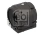 Подушка стабилизатора задней (16мм) MAZDA CX-5, CX-9 2.0-2.5H 11.11- FEBI BILSTEIN 185548 (фото 1)
