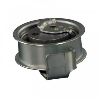 Натяжний ролик ременя грм FEBI BILSTEIN 18554