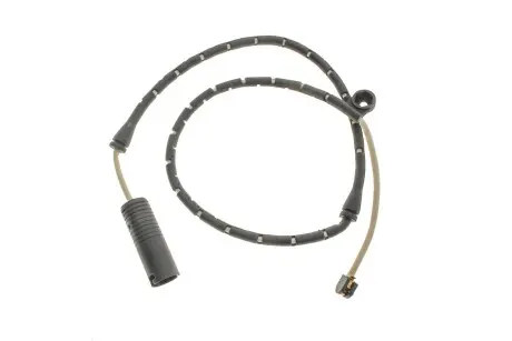 Сигнализатор, износ тормозных колодок FEBI BILSTEIN 18559