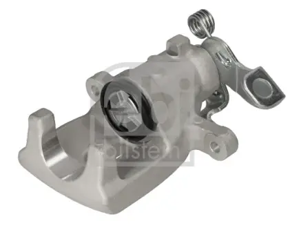 Тормозной дисковый суппорт задний KIA CEED, PRO CEED 1.0-1.6D 05.12-07.18 FEBI BILSTEIN 185638