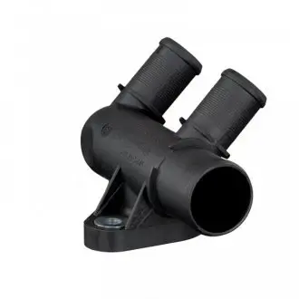 Фланец охлаждающей жидкости FEBI BILSTEIN 18566