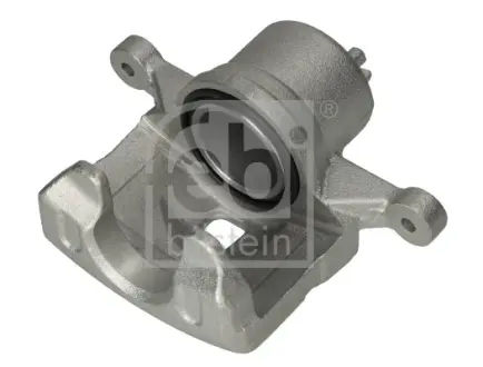 Тормозной дисковый суппорт передний HYUNDAI I30, KIA CEED, PRO CEED 1.0-1.6D 11.11- FEBI BILSTEIN 185677