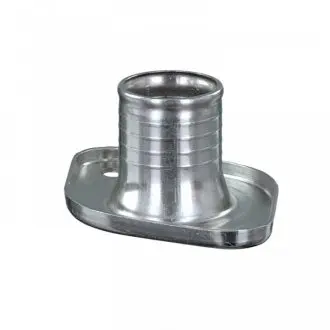 Krociec wody FEBI BILSTEIN 18568