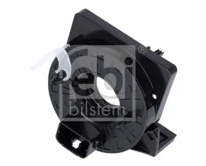 Шлейф подушки безопасности AirBag VW T5 03-15 FEBI BILSTEIN 185694