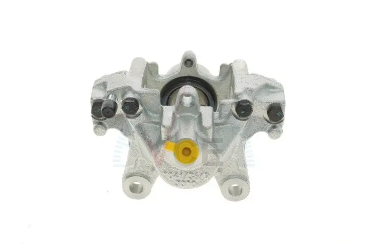 Фото 1 - Супорт гальмівний (задній) (R) MB C-class (W203) 00-07 FEBI BILSTEIN 185756 Супорт гальмівний (задній) (R) MB C-class (W203) 00-07 FEBI BILSTEIN 185756 (фото 1)