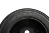 Шкив коленвала Citroen Jumper/Ford Transit 2.2HDi/2.2TDCi 06- FEBI BILSTEIN 185826 (фото 2)
