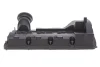 Крышка клапанов audi a4/a5/a6/a7/a8/q5/q7/porsche panamera 3.0 tdi 11-18 (r) FEBI BILSTEIN 185898 (фото 5)