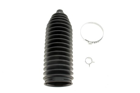 Пыльник рулевой рулевой BMW 2 (F44/F45/F46)/X1 (F48)/X3 (F39) 14- FEBI BILSTEIN 185914