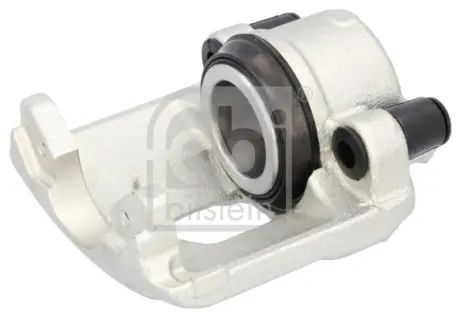 Тормозной дисковый суппорт передн FIAT GRANDE PUNTO, PANDA, PUNTO, PUNTO EVO, PUNTO EVO-HATCHBACK, PUNTO-HATCHBACK, LANCIA YPSILON 0.9-1.4LPG 07.08- FEBI BILSTEIN 185995