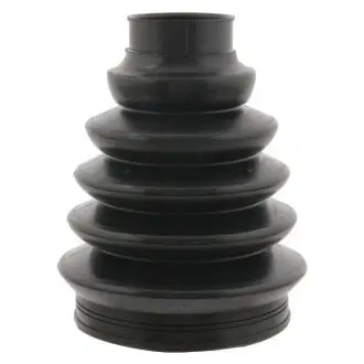 Пильовик ШРКШ FEBI BILSTEIN 18601