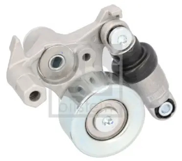 Натяжитель поликлинового ремня HONDA CIVIC X, CIVIC XI, CR-V V 1.5-1.5LPG 09.15- FEBI BILSTEIN 186029