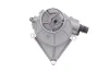 Насос вакуумный BMW 1 (F20/F21)/3 (F30/F80)/5 (F10) 11- N20/N26 FEBI BILSTEIN 186081 (фото 1)