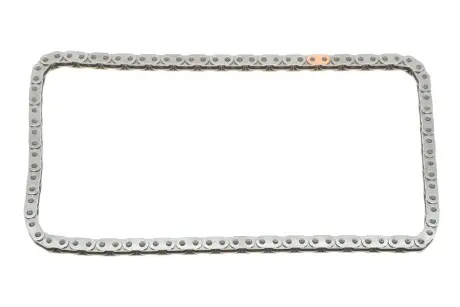 Цепь насоса масляного Audi Q7/Q8/VW Touareg 3.0 TSI 18- FEBI BILSTEIN 186087