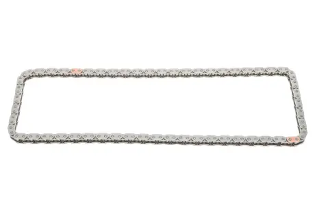 Цепь ГРМ 3-6-CX-7 2.2 MZR-CD 09-14 (z=112) FEBI BILSTEIN 186091