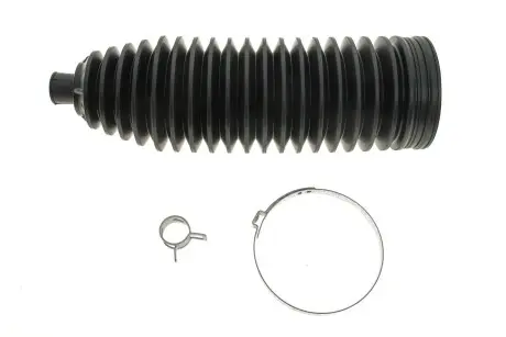 Комплект чехла рулевого управления FEBI BILSTEIN 186102