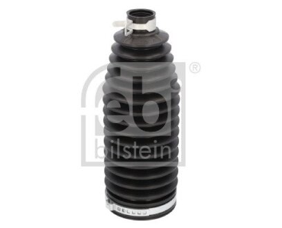 Чохол захисний FEBI BILSTEIN 186103