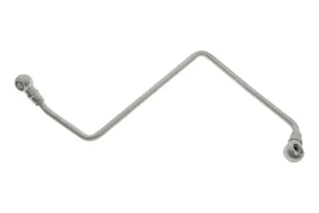 Трубка подачи масла в турбину Citroen Berlingo/Jumpy/Peugeot Expert/Partner 1.6 HDi 05- FEBI BILSTEIN 186105