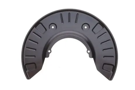 Защита тормозного диска FEBI BILSTEIN 186151