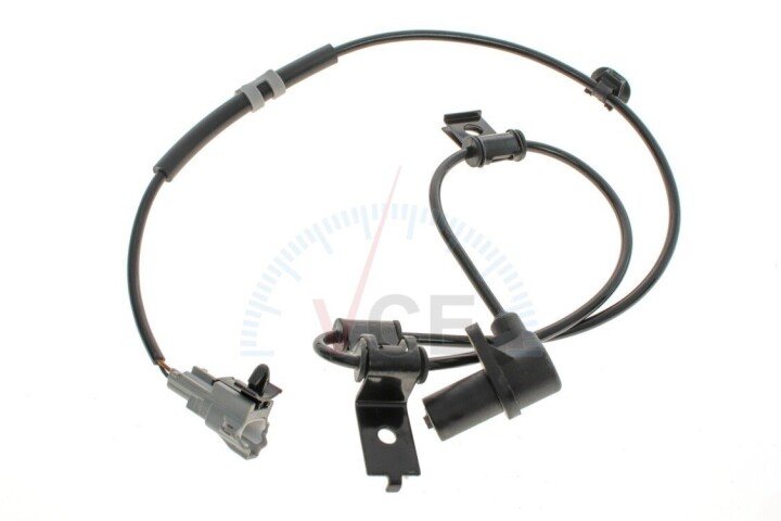 Датчик ABS (передний) Hyundai Matrix 01-10(R) FEBI BILSTEIN 186154 (фото 1)