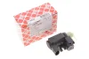 Клапан управления турбины Volvo C30/C70/S40/S60/S80/V40/V50/V70/XC60/XC70 07-18 FEBI BILSTEIN 186167 (фото 2)