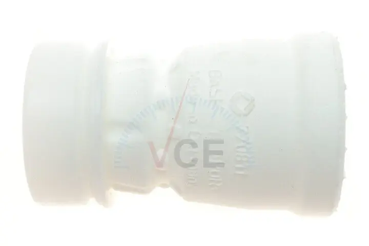 Отбойник амортизатора (заднего) Audi A4/A5 15- FEBI BILSTEIN 186196 (фото 1)