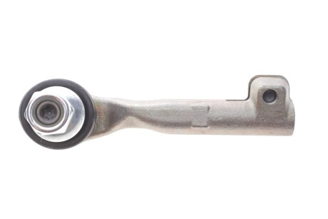 Наконечник тяги руля (L) BMW 3 (G20/G80/G28) 18- B47/B48/B58 FEBI BILSTEIN 186264