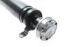 Карданный вал (задний) VW T5/T6 2.0 TSI/TDI/BiTDI 4motion 09- (L=1545mm) FEBI BILSTEIN 186286 (фото 3)