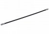 Тормозной шланг FEBI BILSTEIN 18628 (фото 2)