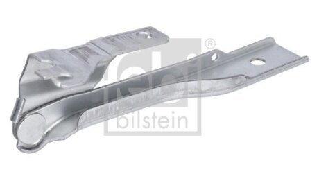 Петля капота VW Polo V 1.2 TDI 09-22(R) FEBI BILSTEIN 186364