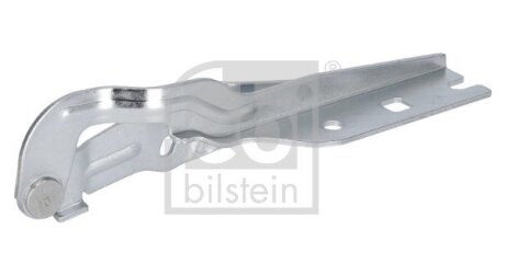 Петля капота VW Golf VII 12-20(R) FEBI BILSTEIN 186365