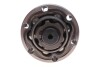 Полуось (передняя) (L) Audi A3 96-03/Skoda Octavia 96-10/VW Golf IV/Bora 97-06 (36z/33z/556mm) FEBI BILSTEIN 186435 (фото 4)