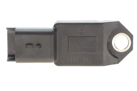 Датчик давления во впускном коллекторе Citroen C3/C4/Peugeot 308 1.2 THP 14- FEBI BILSTEIN 186491