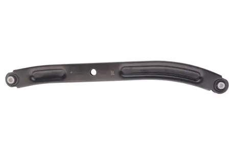 Рычаг подвески (задний) Renault Twingo III 14- FEBI BILSTEIN 186549