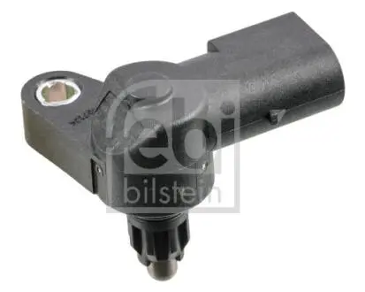 Датчик включения заднего хода MB Sprinter (W906) 518 CDI (OM642) 06-16 FEBI BILSTEIN 186609