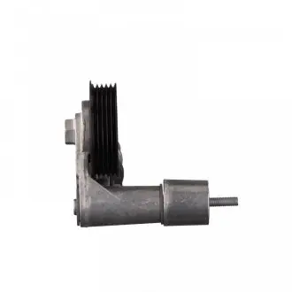 Натягувач ременя, клиновий зубча. FEBI BILSTEIN 18660