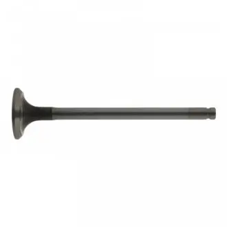 Выпускной клапан FEBI BILSTEIN 18667