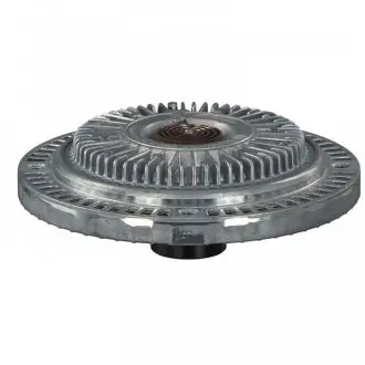 Сцепление, вентилятор радиатора FEBI BILSTEIN 18678