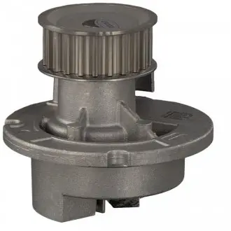 Водяной насос FEBI BILSTEIN 18691
