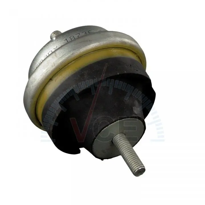 Подушки двигателя FEBI BILSTEIN 18736 (фото 1)