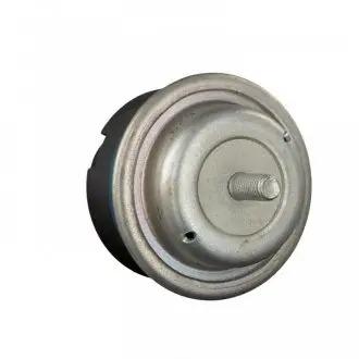 Підвіска, двигун FEBI BILSTEIN 18745