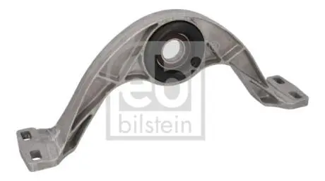 Опора, карданный вал, vw tiguan (выр-во febi) FEBI BILSTEIN 187761