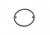 Уплотнительное кольцо FEBI BILSTEIN 18776 (фото 2)