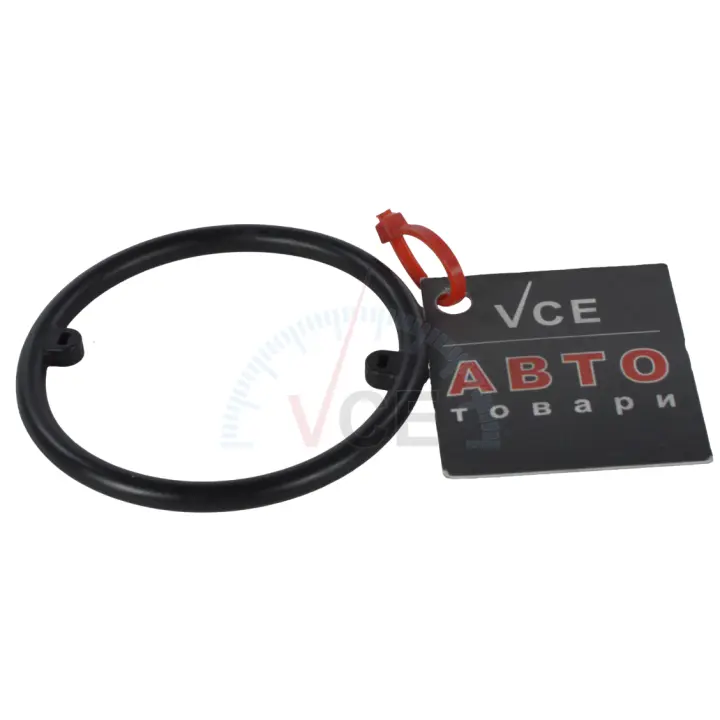 Уплотнительное кольцо FEBI BILSTEIN 18776 (фото 1)