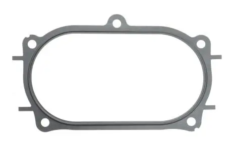 Прокладка крышки клапанов fiat scudo 2.0jtd FEBI BILSTEIN 187772